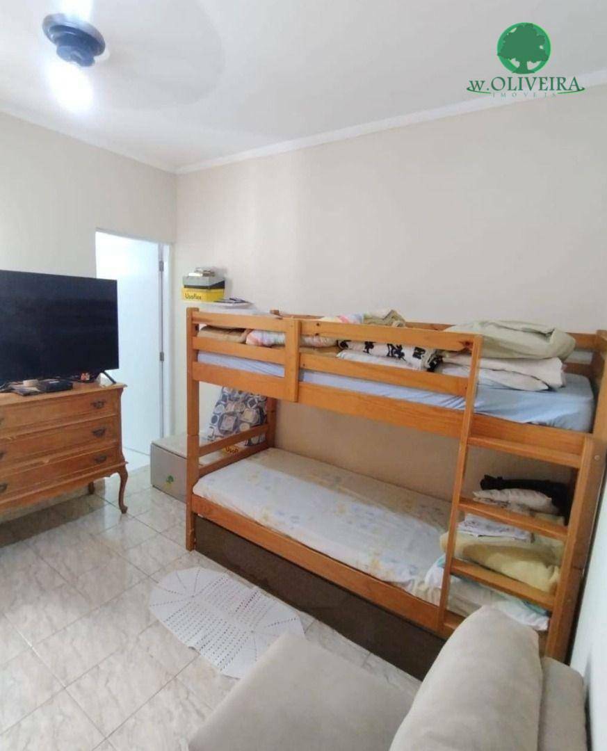 Casa à venda com 2 quartos, 69m² - Foto 8