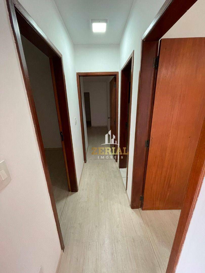 Apartamento à venda com 3 quartos, 104m² - Foto 6