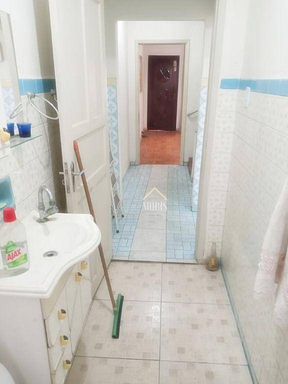 Sobrado à venda com 2 quartos, 108m² - Foto 16