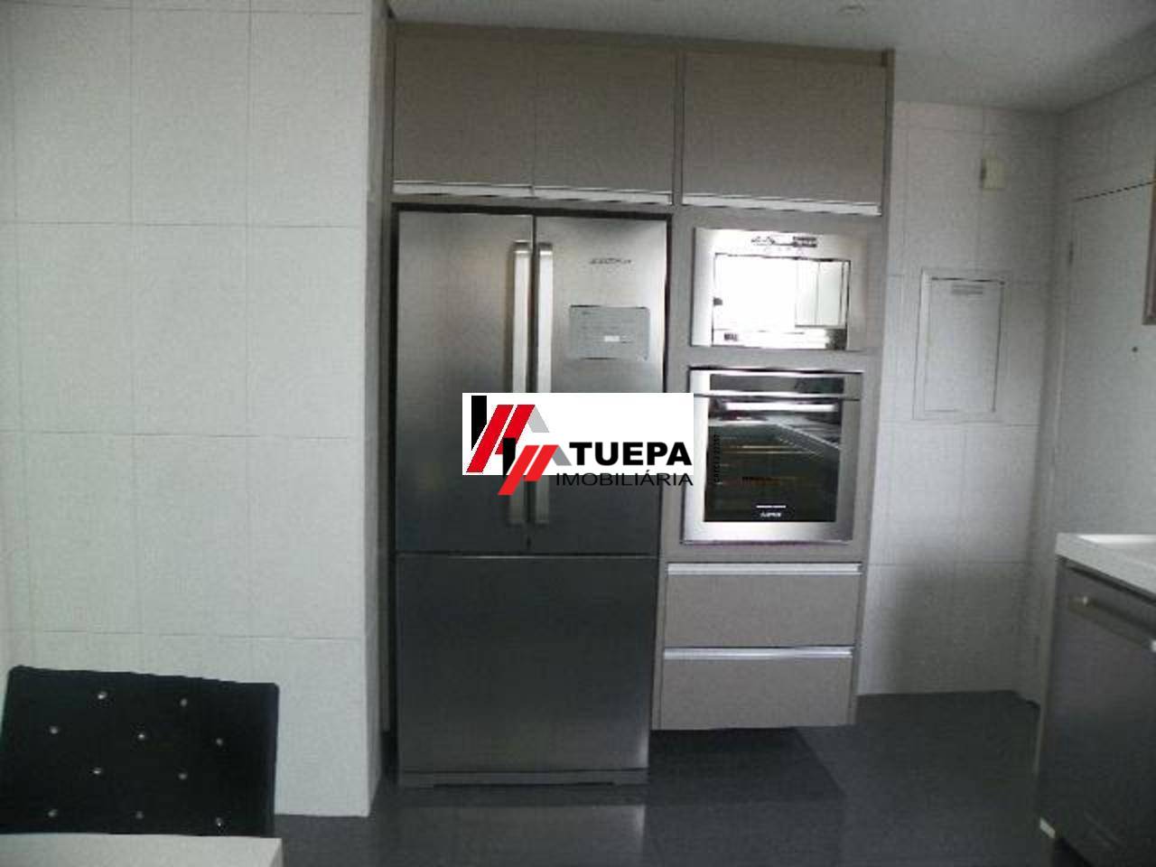 Cobertura à venda com 2 quartos, 176m² - Foto 23