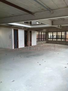 Conjunto Comercial-Sala para alugar, 600m² - Foto 3