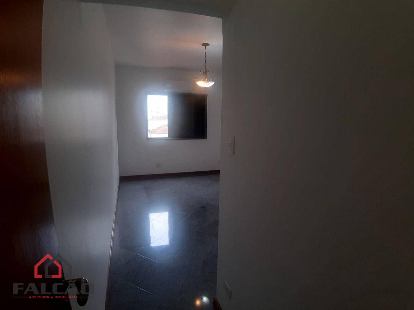 Apartamento à venda e aluguel com 3 quartos, 140m² - Foto 23