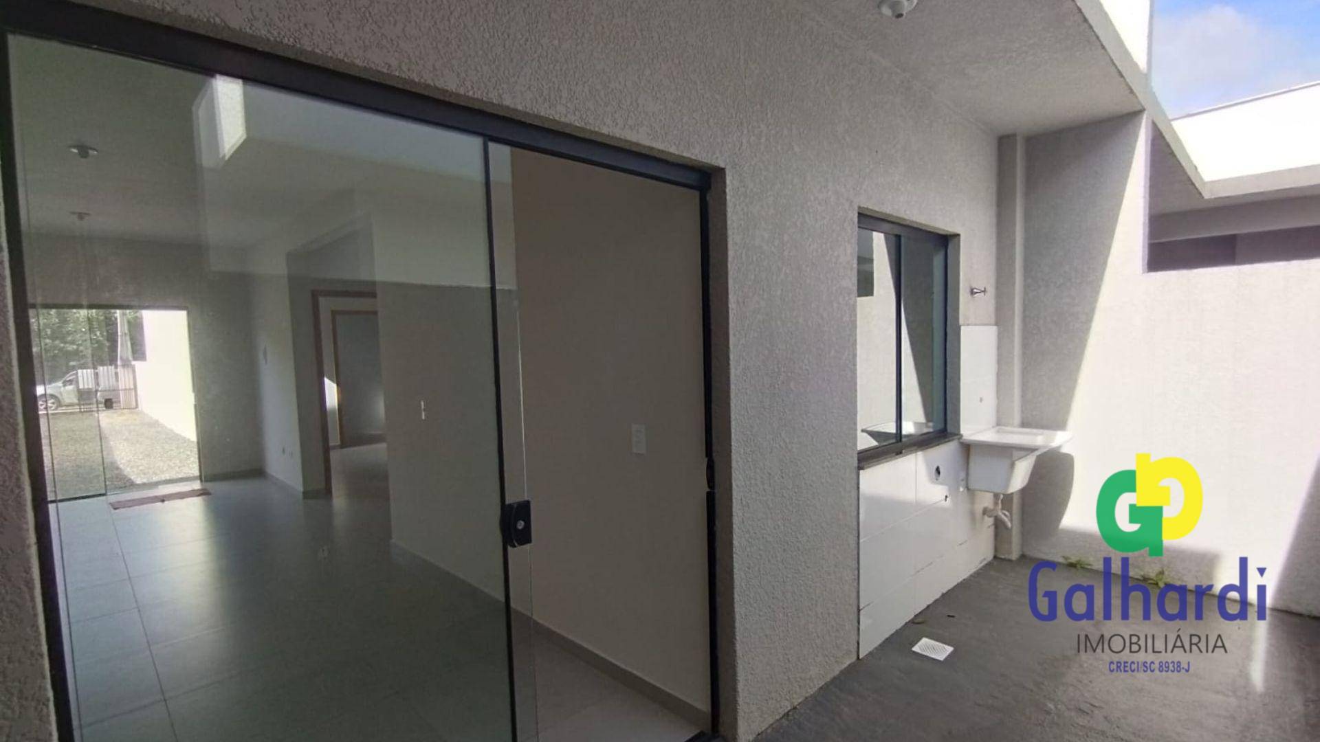 Casa de Condomínio à venda com 2 quartos, 5627m² - Foto 11