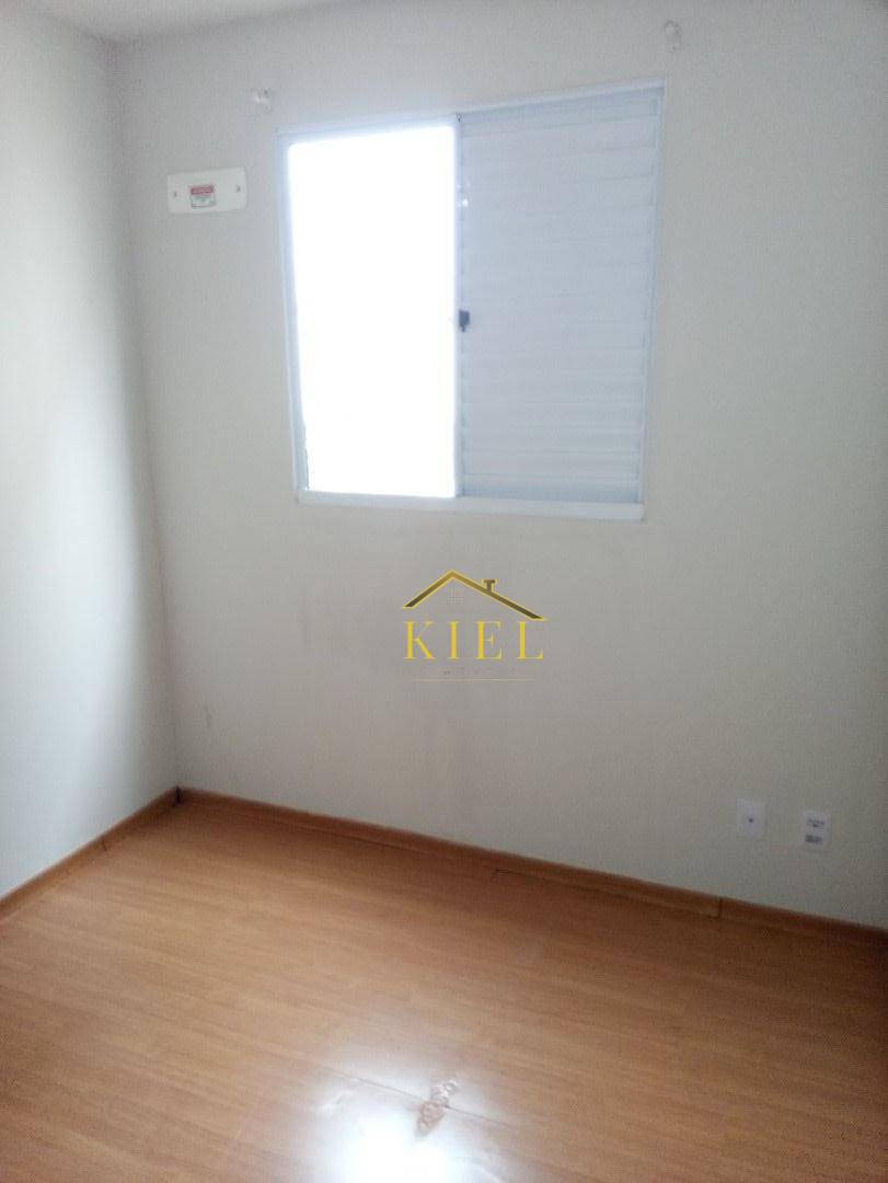 Apartamento à venda com 2 quartos, 41m² - Foto 12