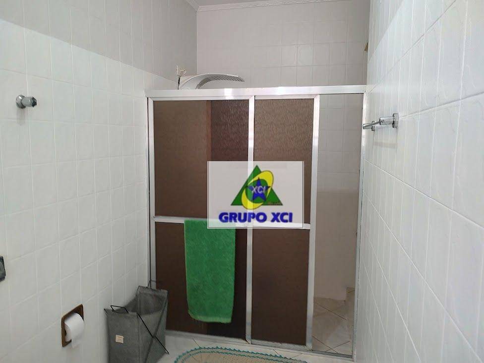 Chácara à venda com 4 quartos, 491m² - Foto 30