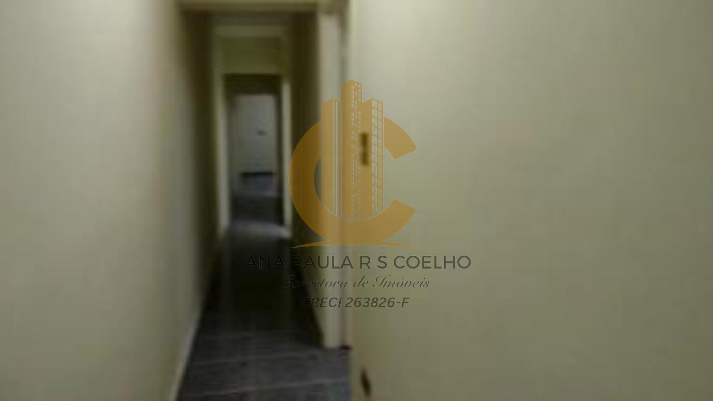 Prédio Inteiro à venda com 2 quartos, 400m² - Foto 15