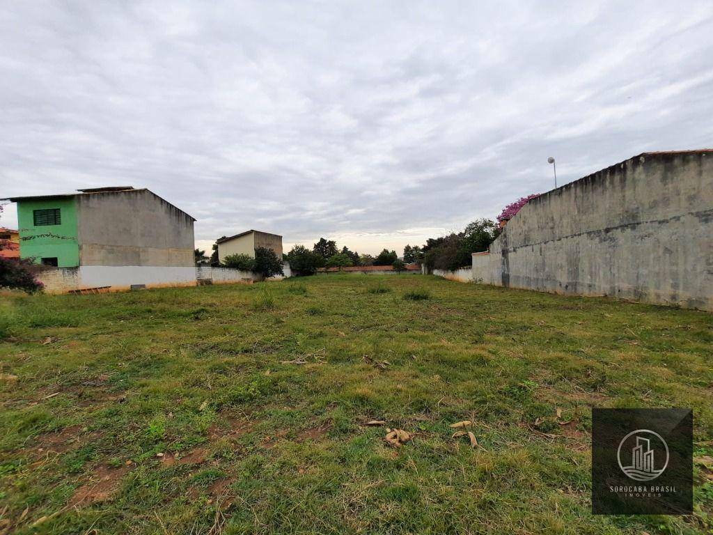 Terreno à venda, 1960M2 - Foto 1