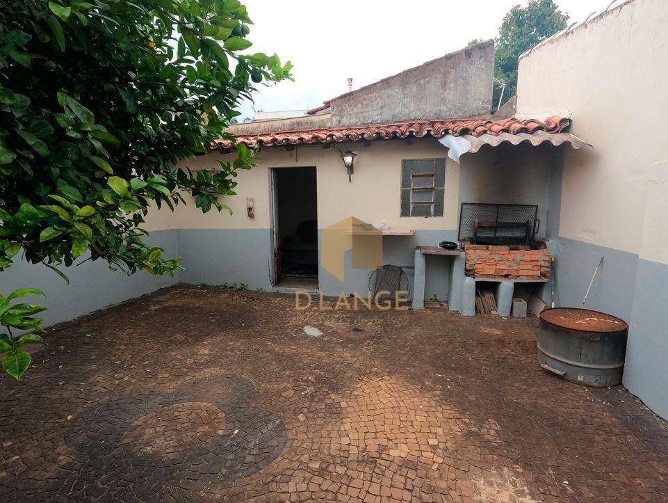 Casa à venda com 4 quartos, 190m² - Foto 25