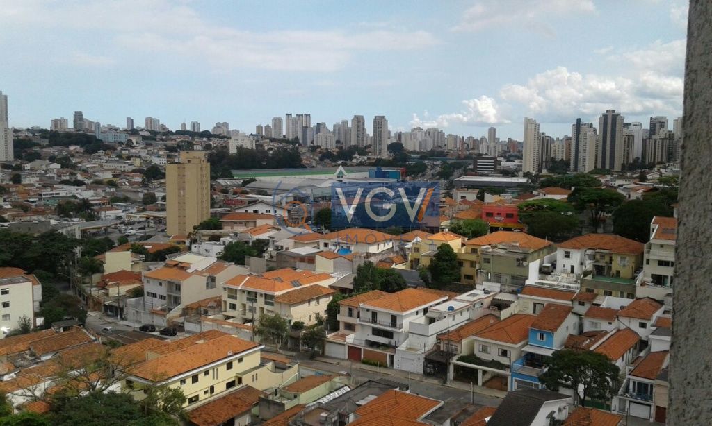 Apartamento à venda com 3 quartos, 148m² - Foto 10