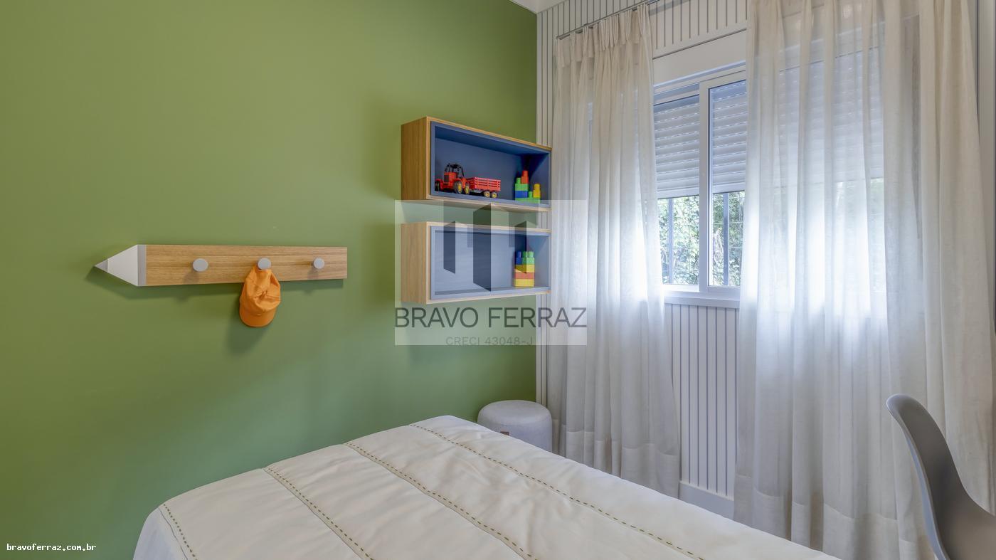 Apartamento à venda com 2 quartos, 51m² - Foto 15