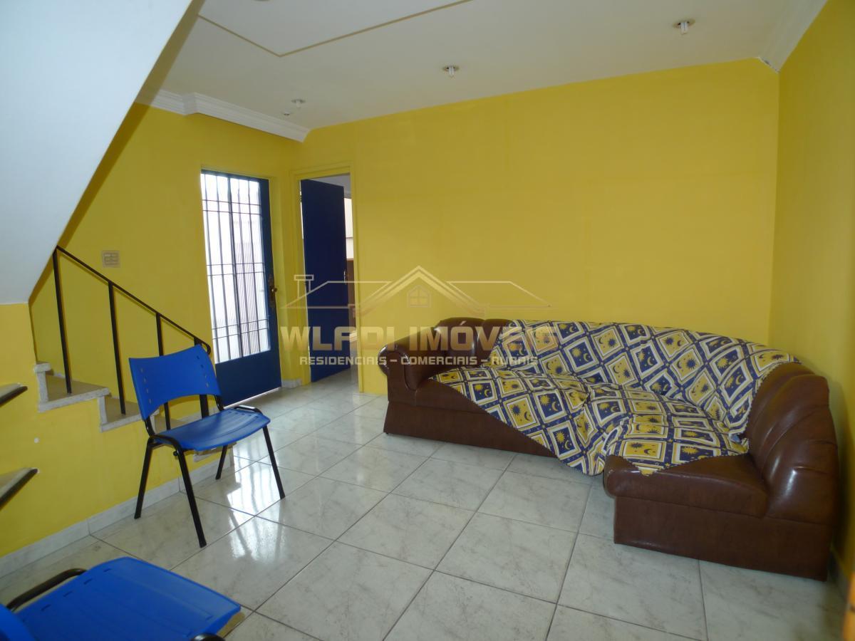 Casa à venda com 3 quartos, 170m² - Foto 5