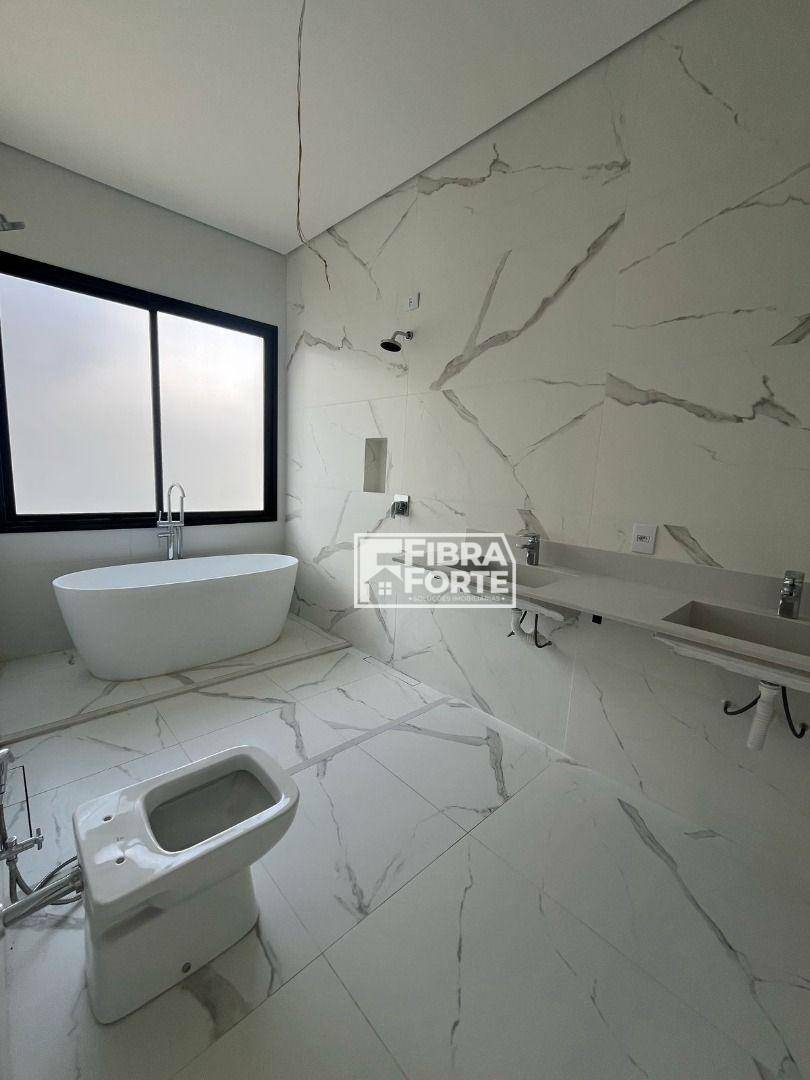 Casa de Condomínio à venda com 5 quartos, 260m² - Foto 29