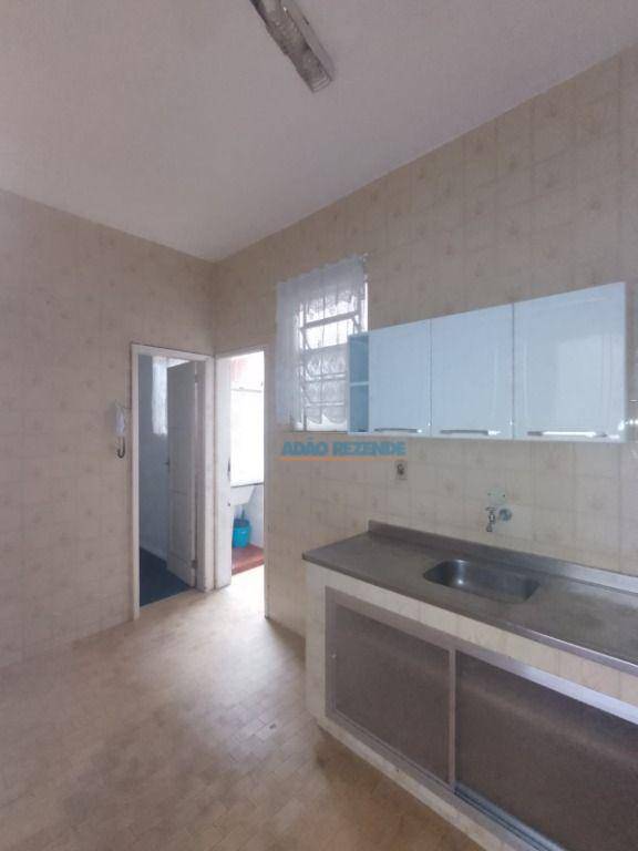 Apartamento à venda com 2 quartos, 52m² - Foto 7