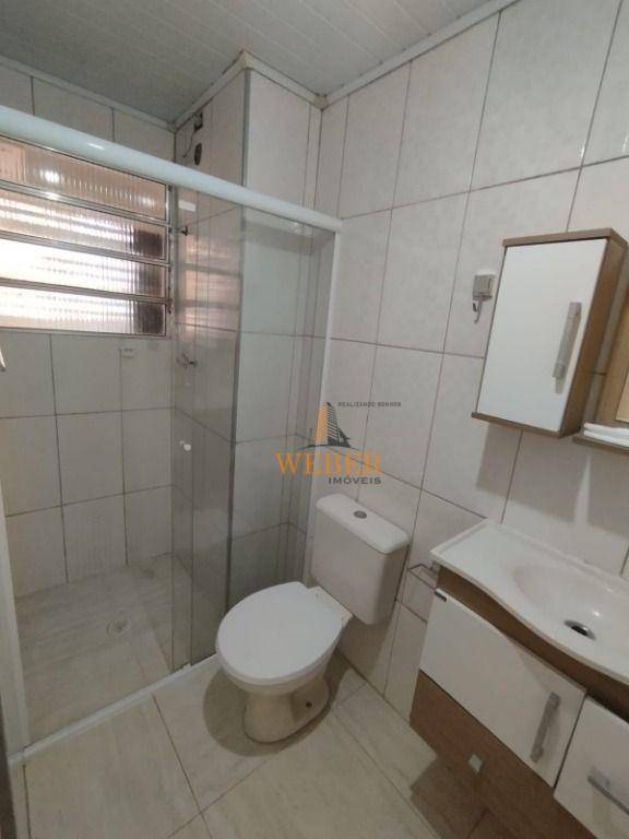 Apartamento à venda com 2 quartos, 47m² - Foto 17