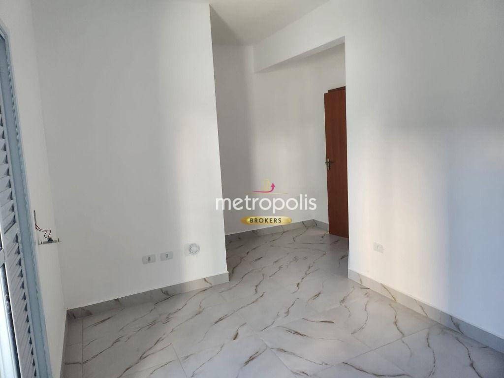 Cobertura à venda com 3 quartos, 144m² - Foto 10