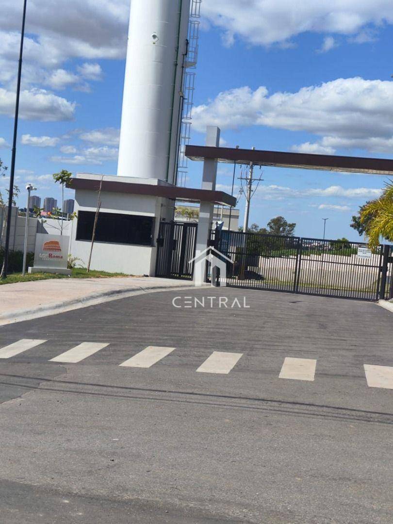 Apartamento, 2 quartos, 47 m² - Foto 1