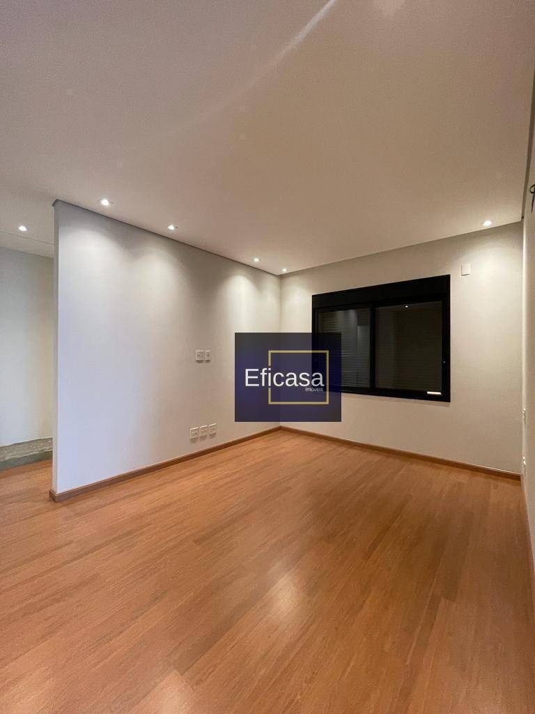 Casa de Condomínio à venda com 3 quartos, 270m² - Foto 12