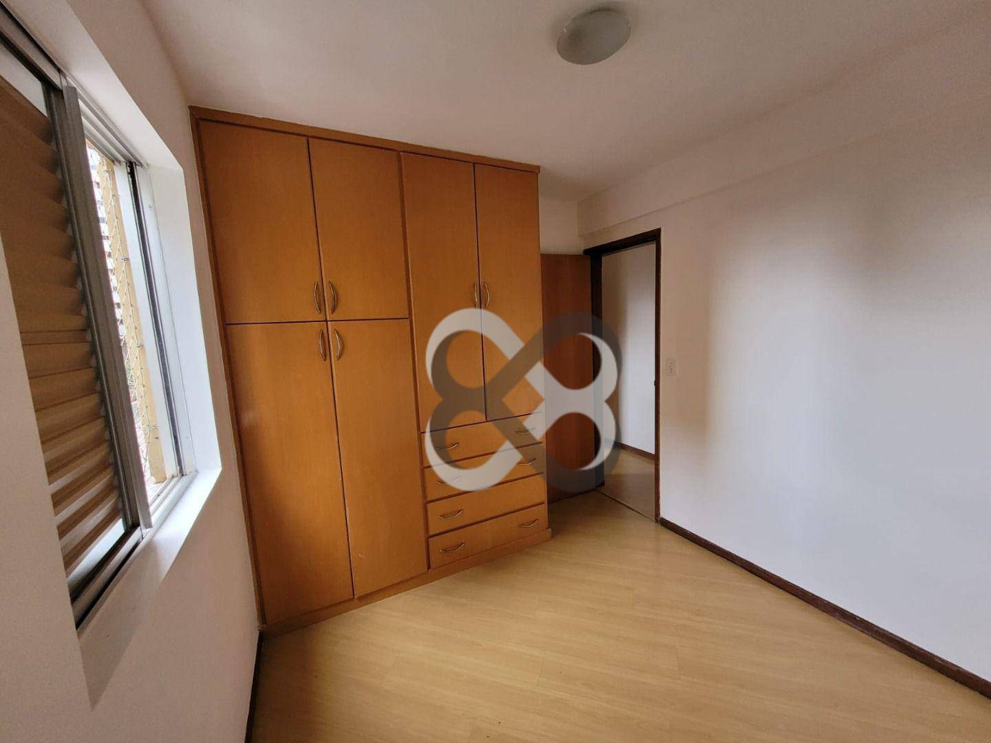 Apartamento à venda e aluguel com 3 quartos, 77m² - Foto 9