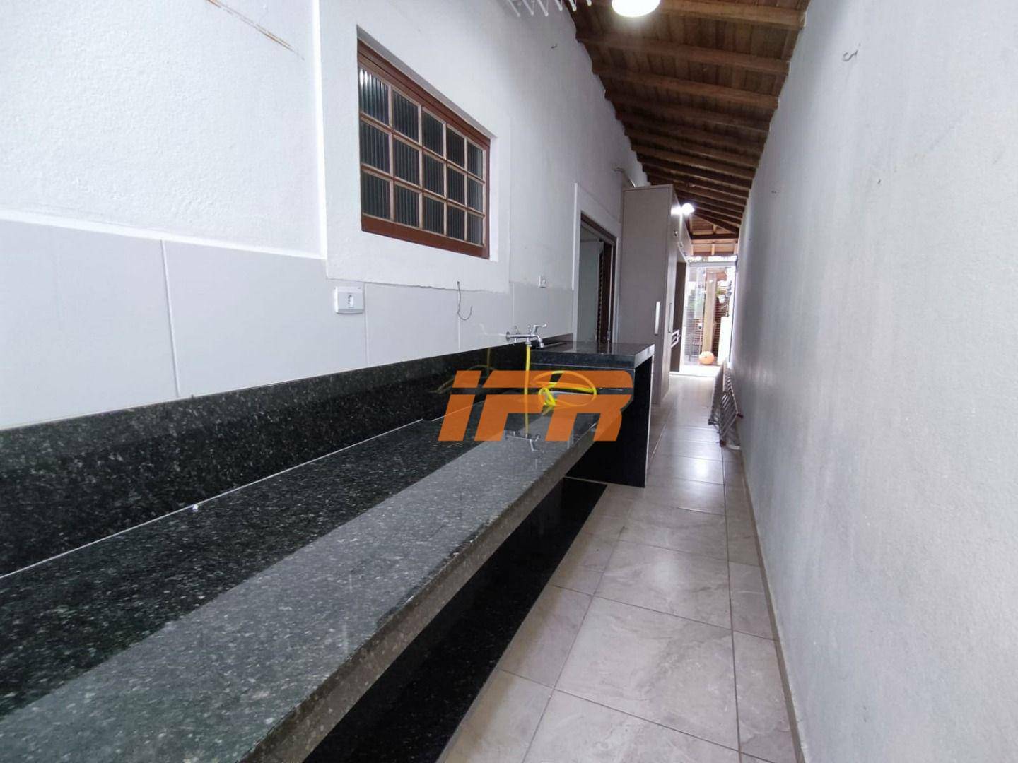 Sobrado à venda e aluguel com 4 quartos, 267m² - Foto 62