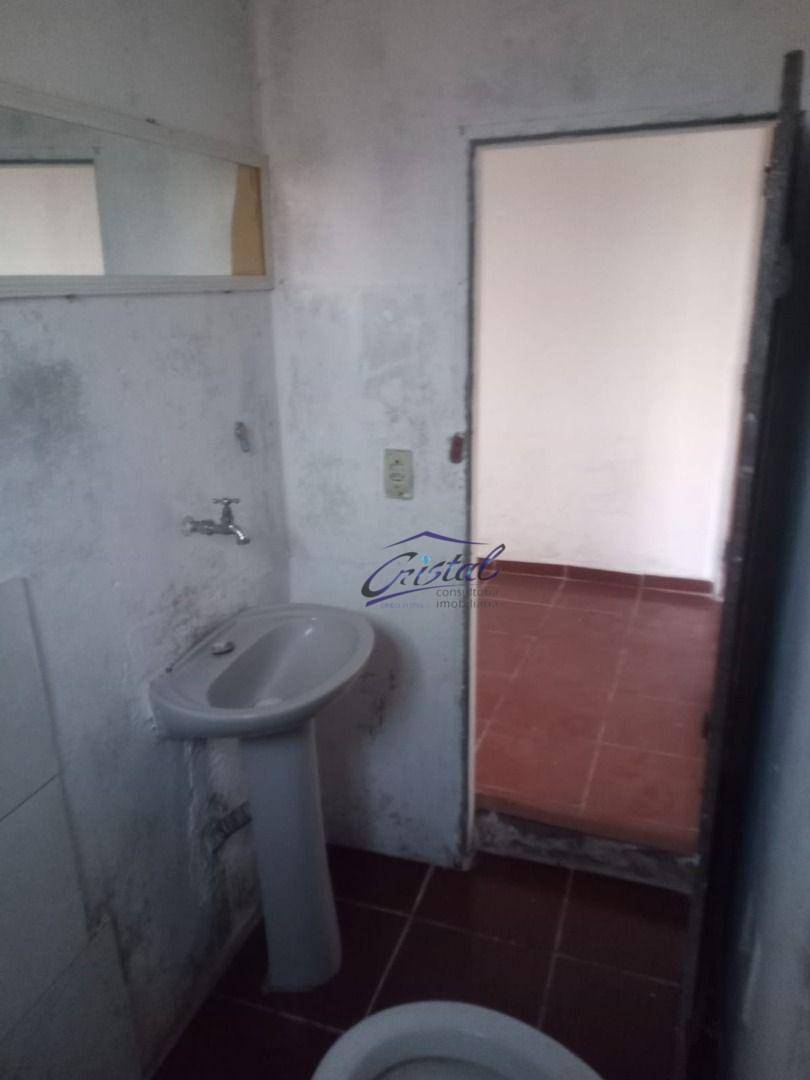 Casa à venda com 2 quartos, 100m² - Foto 15