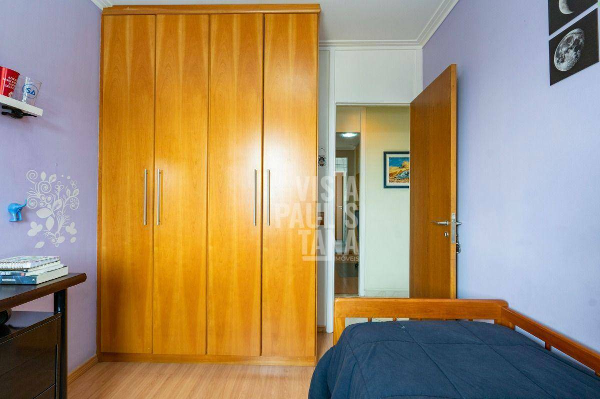 Apartamento à venda com 3 quartos, 90m² - Foto 18