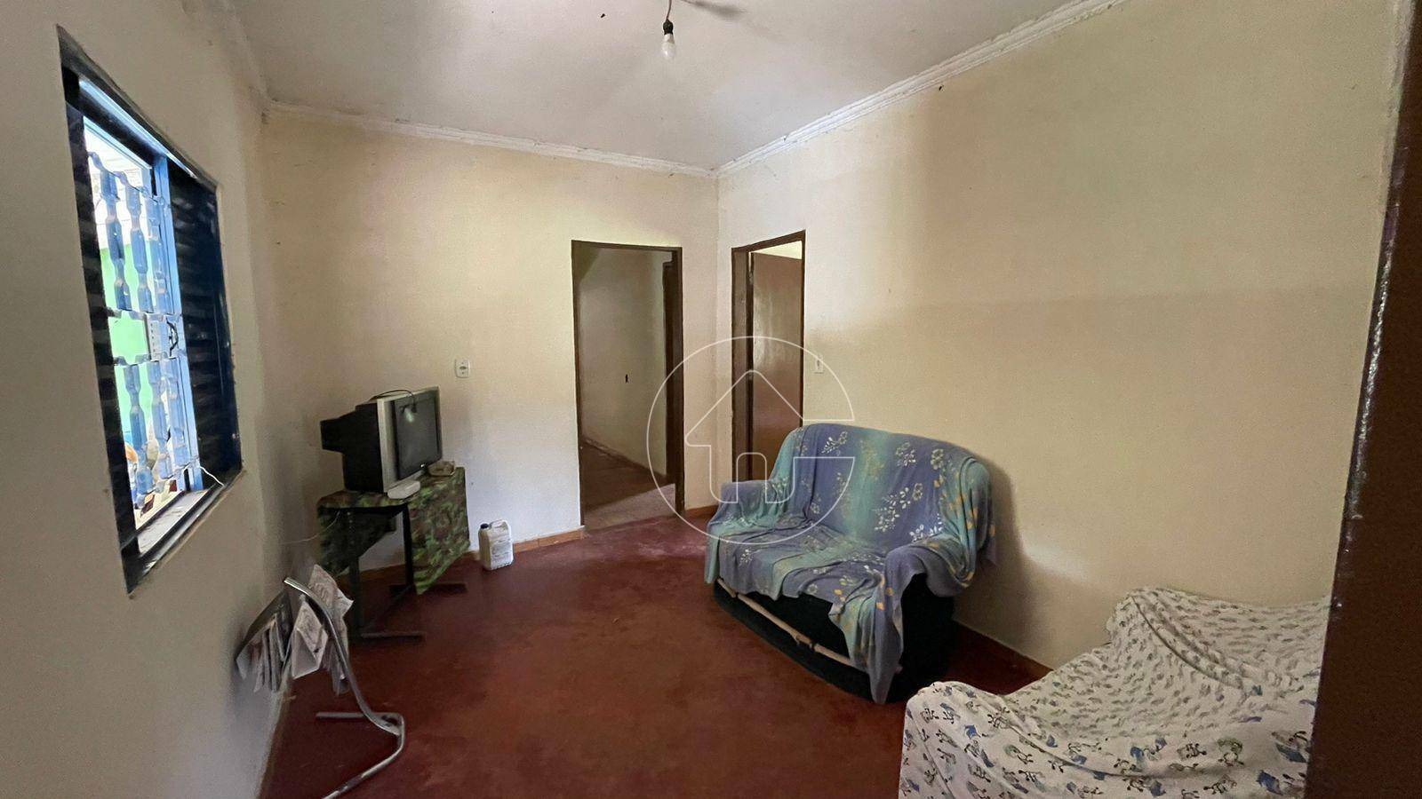 Chácara à venda com 4 quartos, 180m² - Foto 18