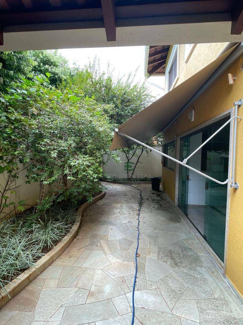 Sobrado à venda e aluguel com 6 quartos, 450m² - Foto 55