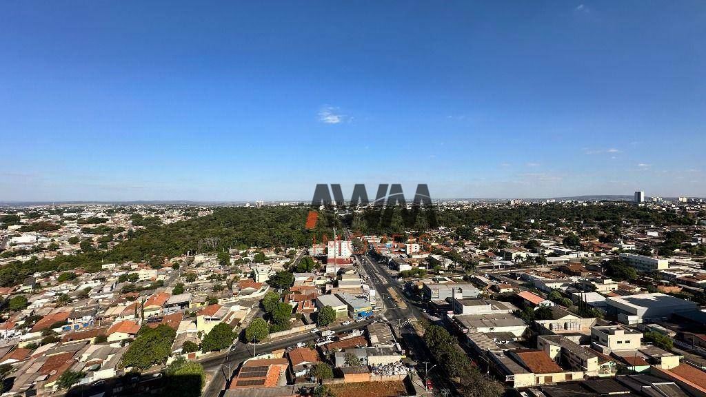 Apartamento à venda com 2 quartos, 63m² - Foto 12