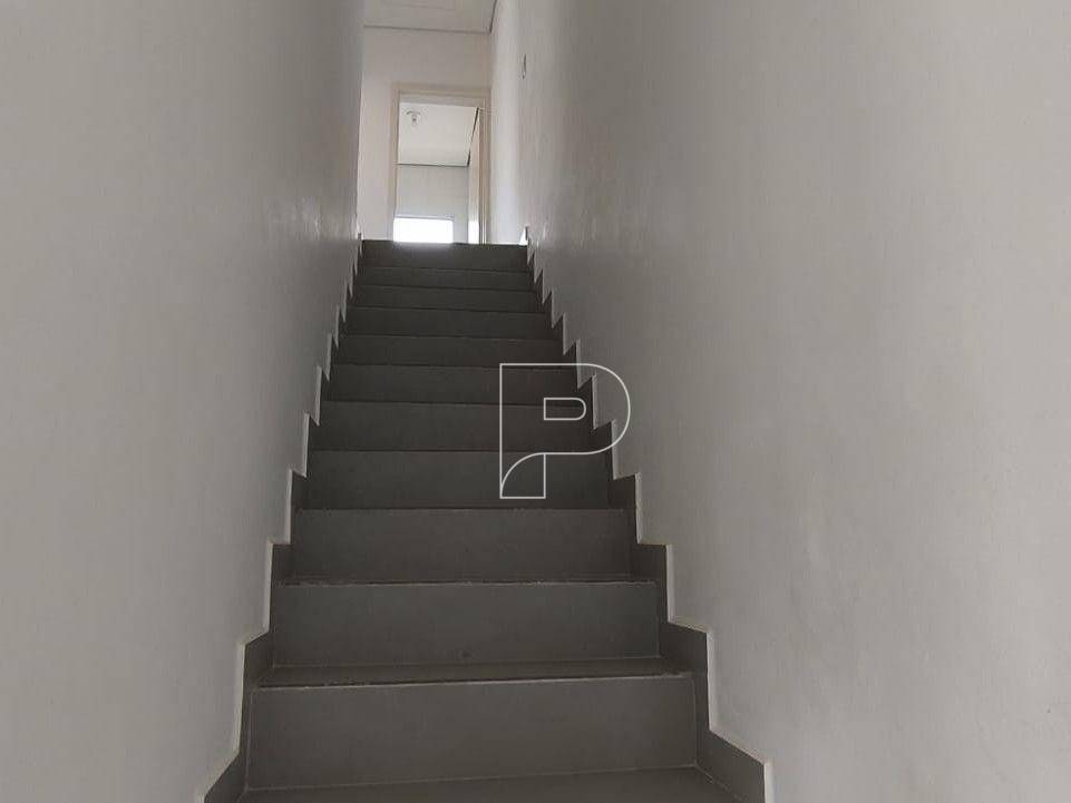 Casa à venda com 3 quartos, 100m² - Foto 10