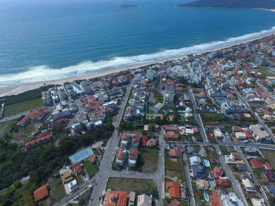 Loteamento e Condomínio à venda, 1043M2 - Foto 5