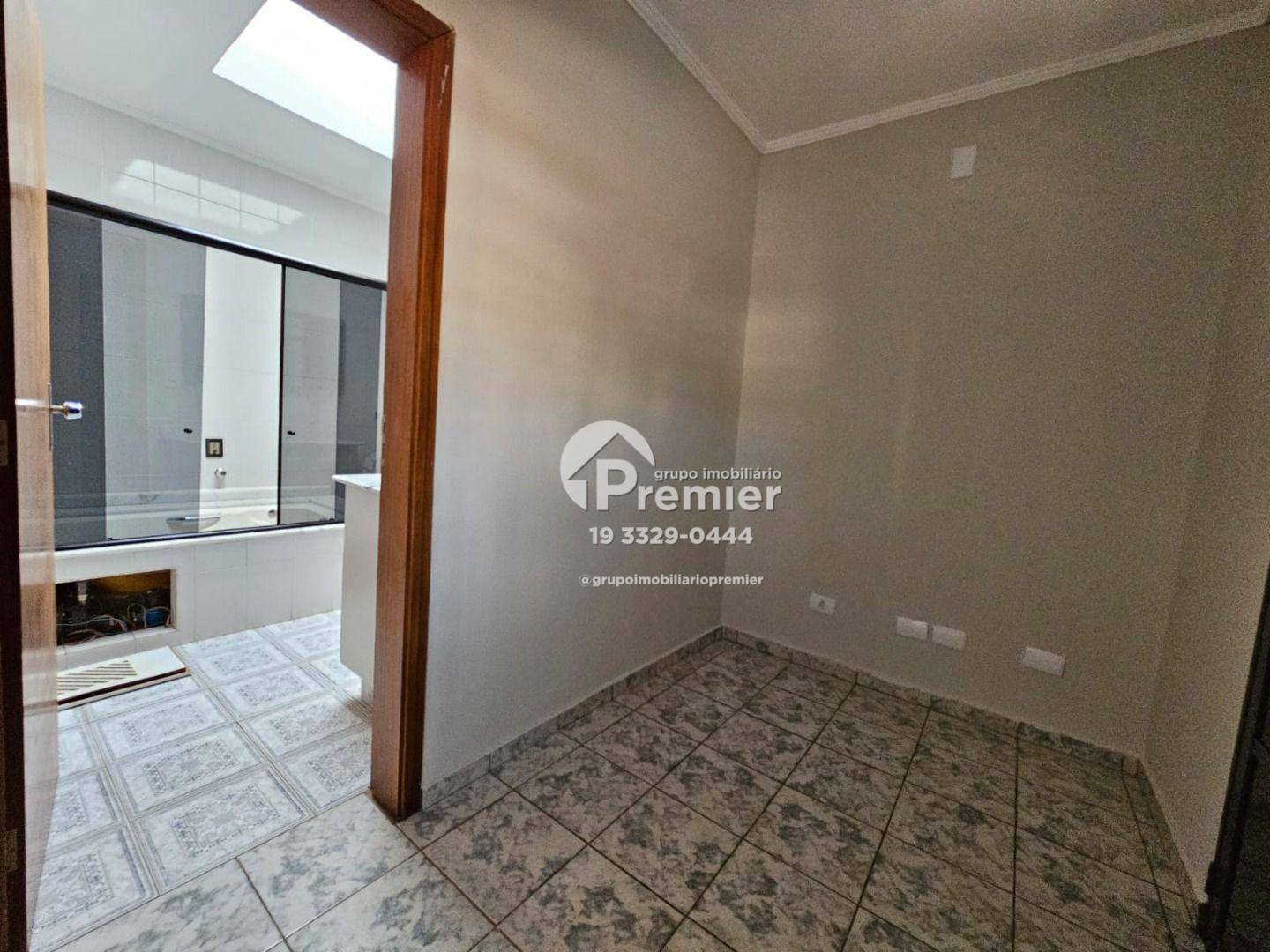 Casa para alugar, 248m² - Foto 21