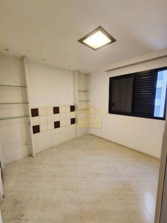 Apartamento à venda com 2 quartos, 84m² - Foto 9