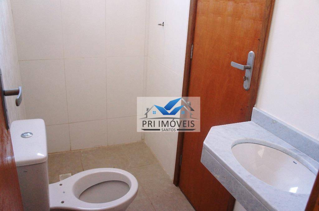 Casa de Condomínio à venda com 2 quartos, 90m² - Foto 22