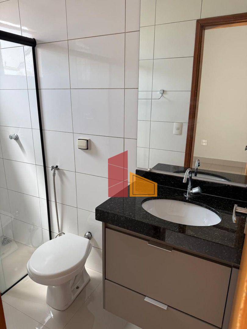 Apartamento à venda com 2 quartos, 64m² - Foto 7