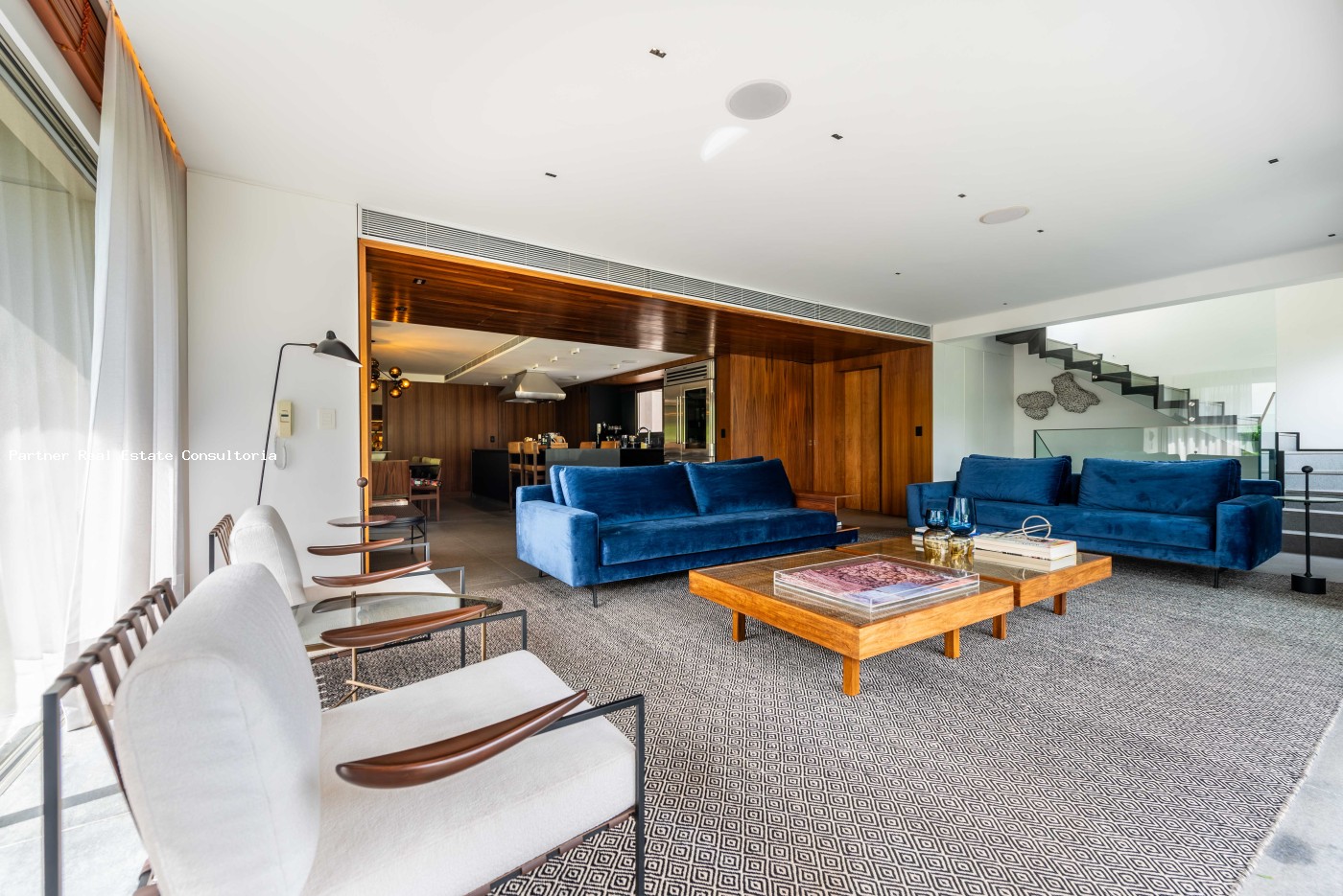 Cobertura à venda com 4 quartos, 925m² - Foto 4