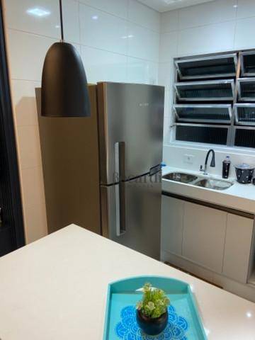 Apartamento à venda e aluguel com 1 quarto, 48m² - Foto 8