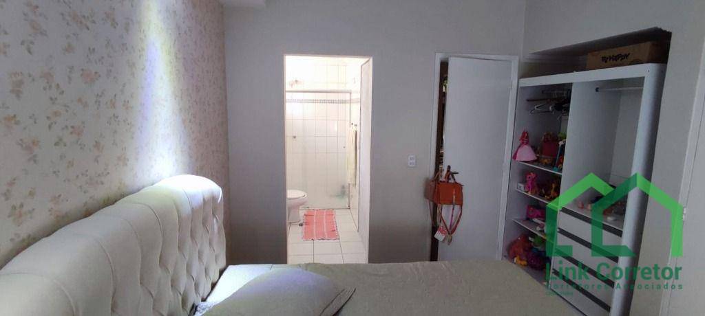 Apartamento à venda com 2 quartos, 74m² - Foto 21