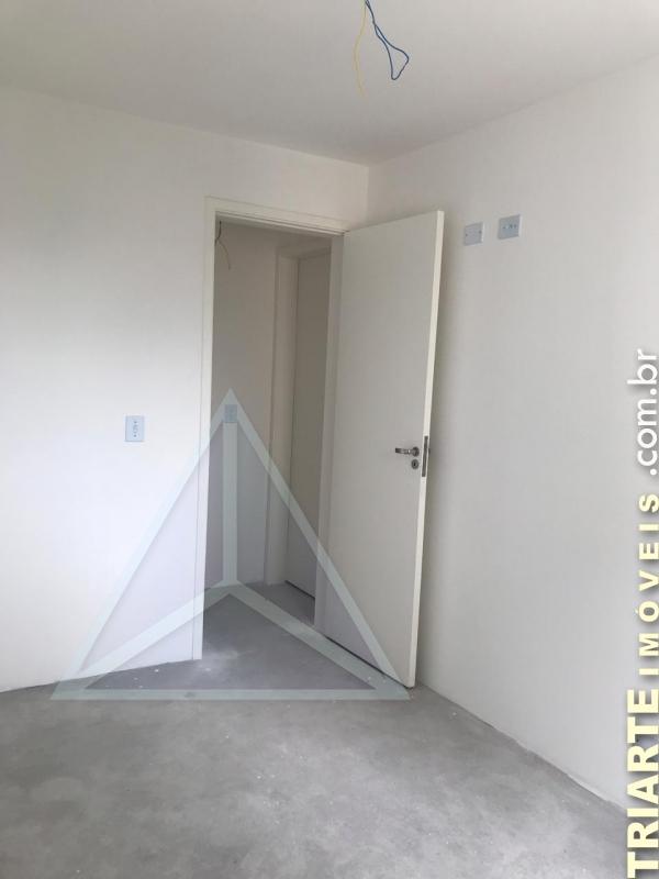 Apartamento à venda com 2 quartos, 51m² - Foto 16