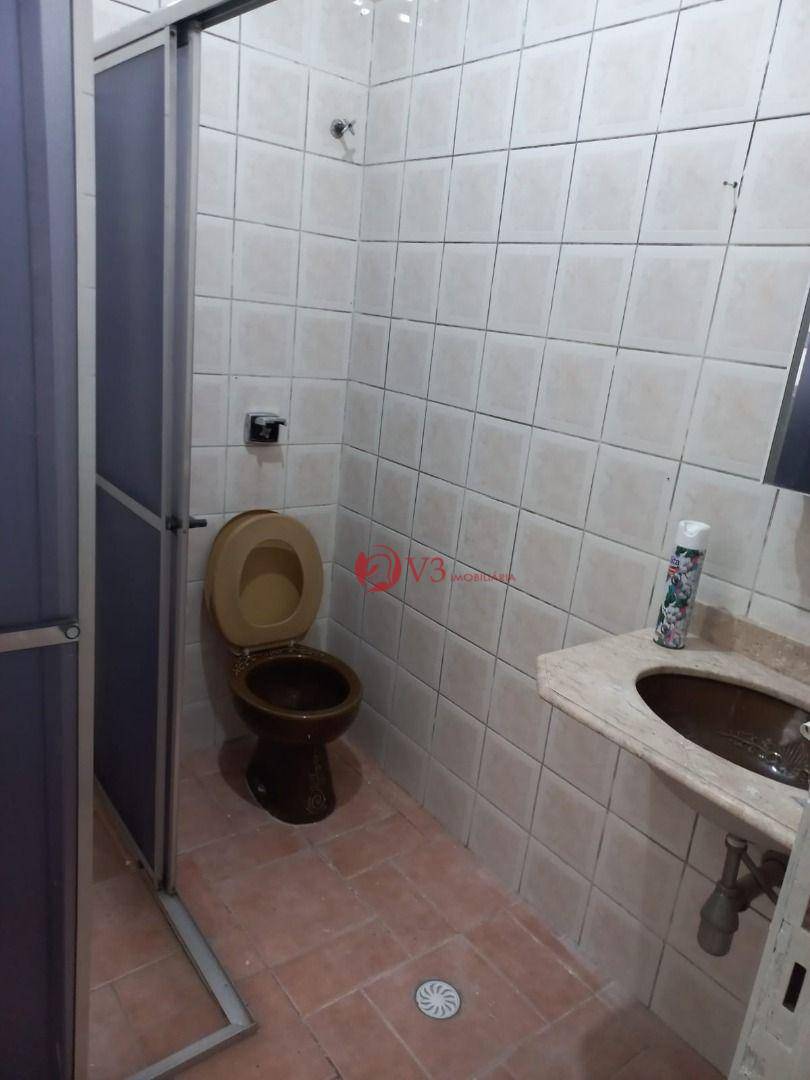 Casa à venda com 2 quartos, 230m² - Foto 23