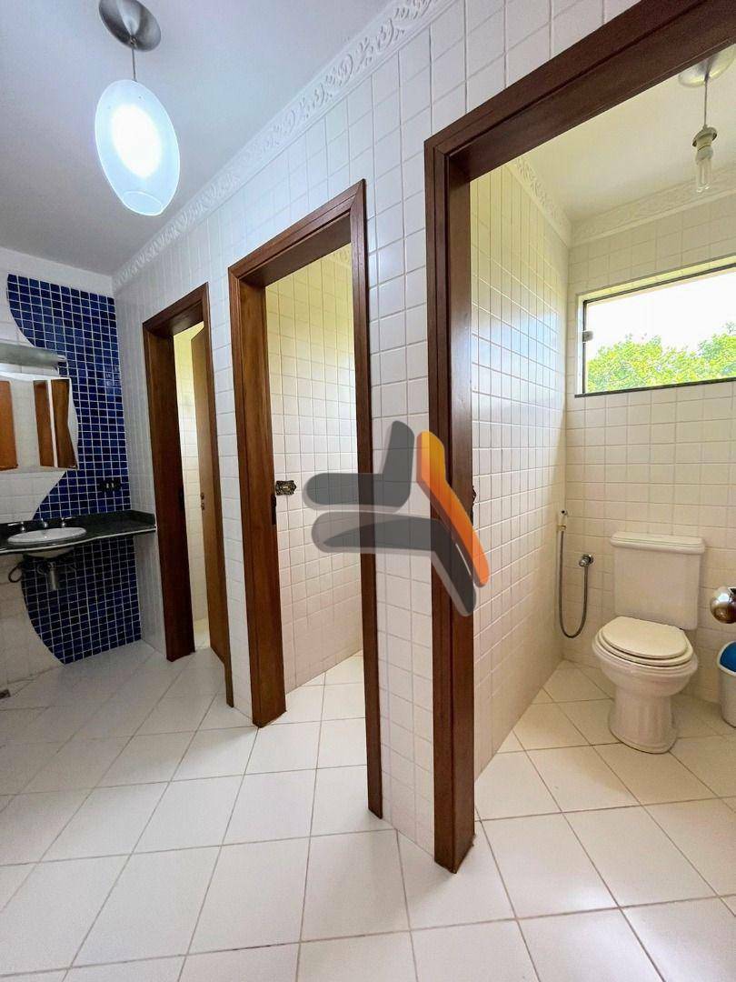 Casa de Condomínio, 7 quartos - Foto 22