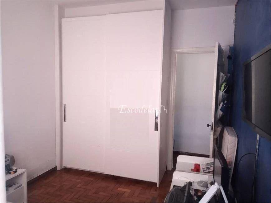 Casa de Condomínio à venda com 2 quartos, 100m² - Foto 11