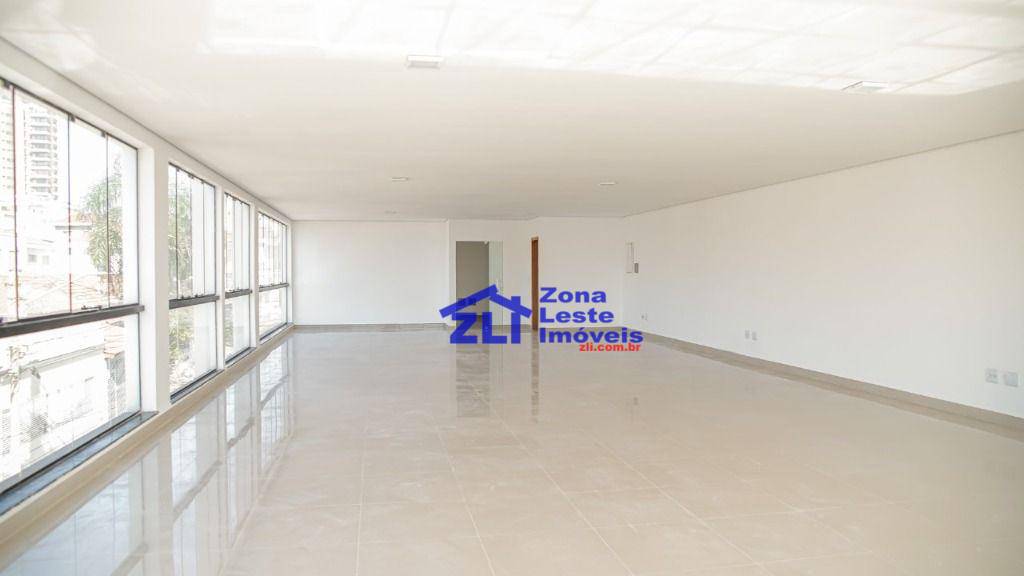 Prédio Inteiro para alugar, 600m² - Foto 16