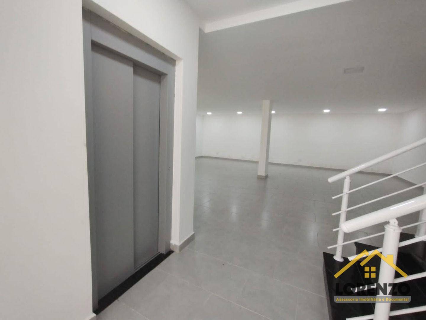 Cobertura à venda com 2 quartos, 88m² - Foto 18