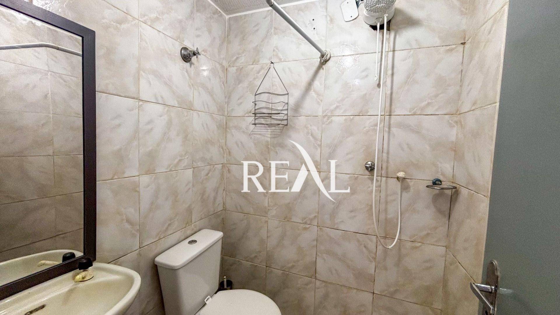 Kitnet-Studio, 36 m² - Foto 15