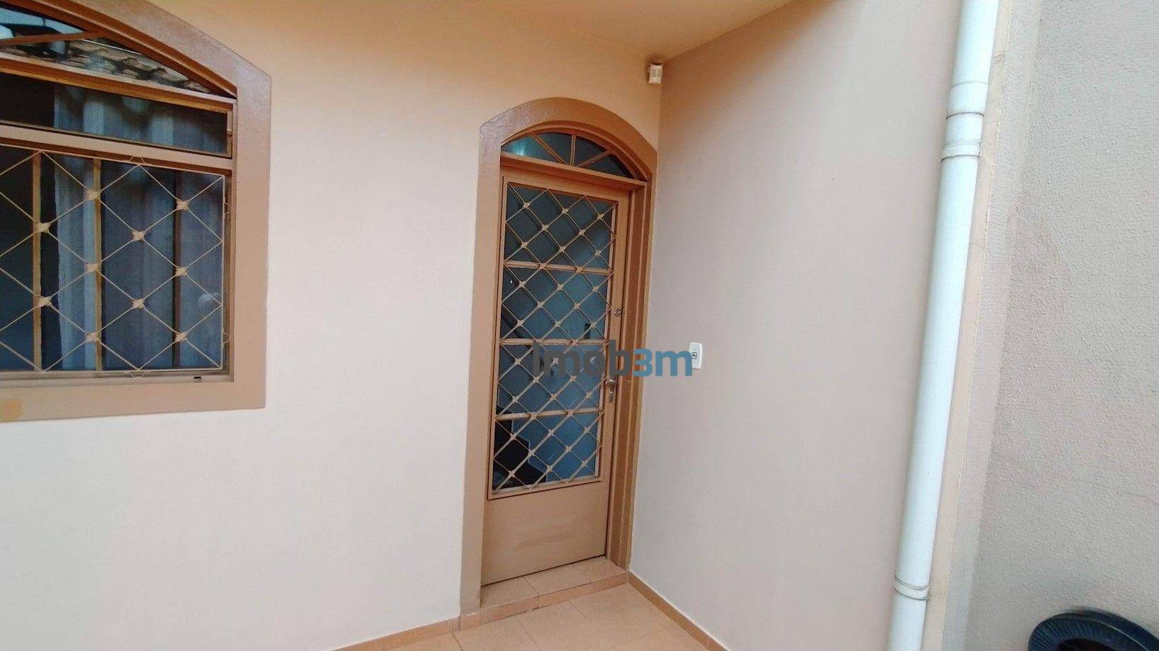 Casa, 2 quartos, 80 m² - Foto 4