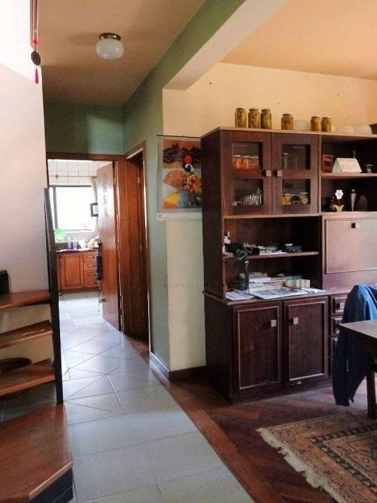 Casa à venda com 4 quartos, 300m² - Foto 10