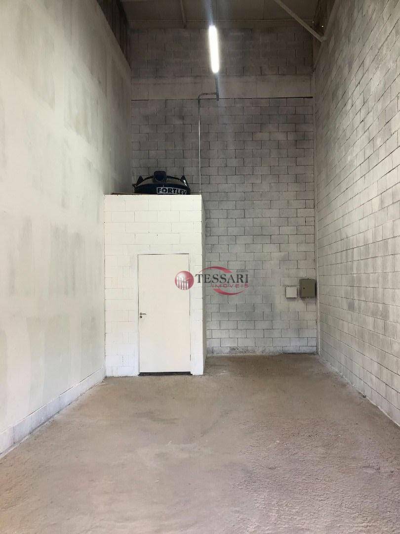 Sala-Conjunto, 49 m² - Foto 8