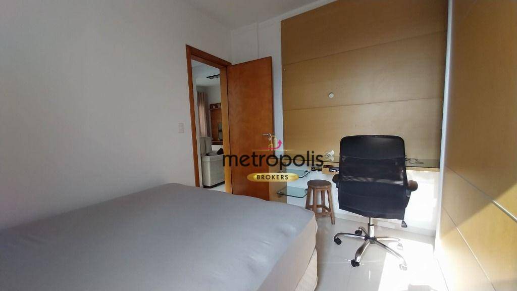 Apartamento à venda com 2 quartos, 70m² - Foto 21