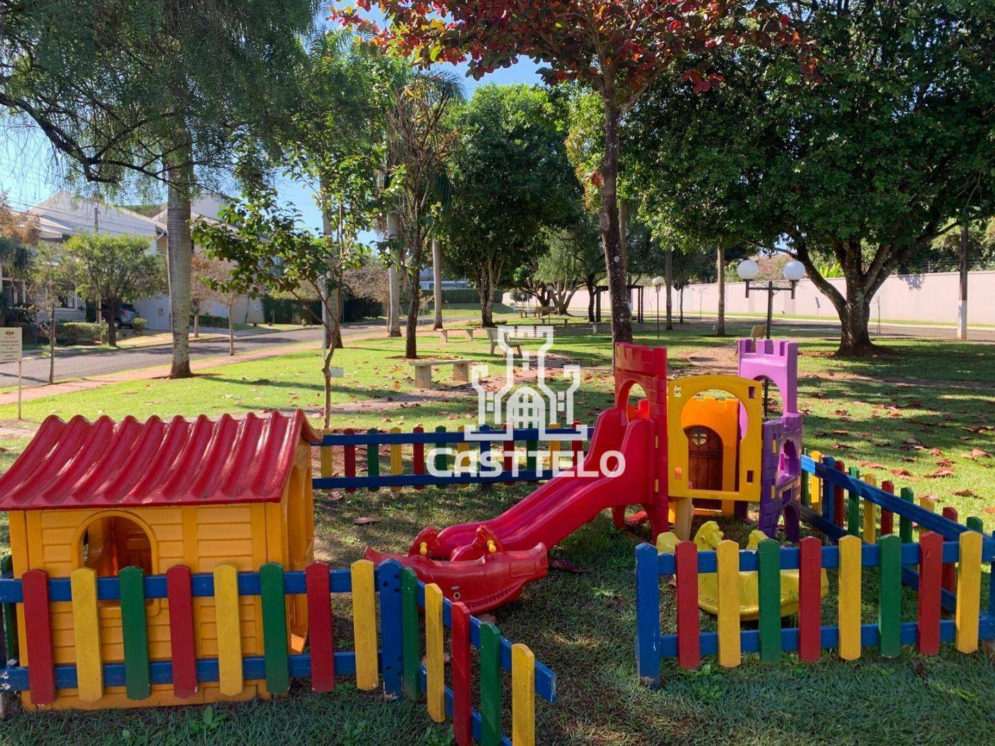 Loteamento e Condomínio à venda, 300M2 - Foto 10