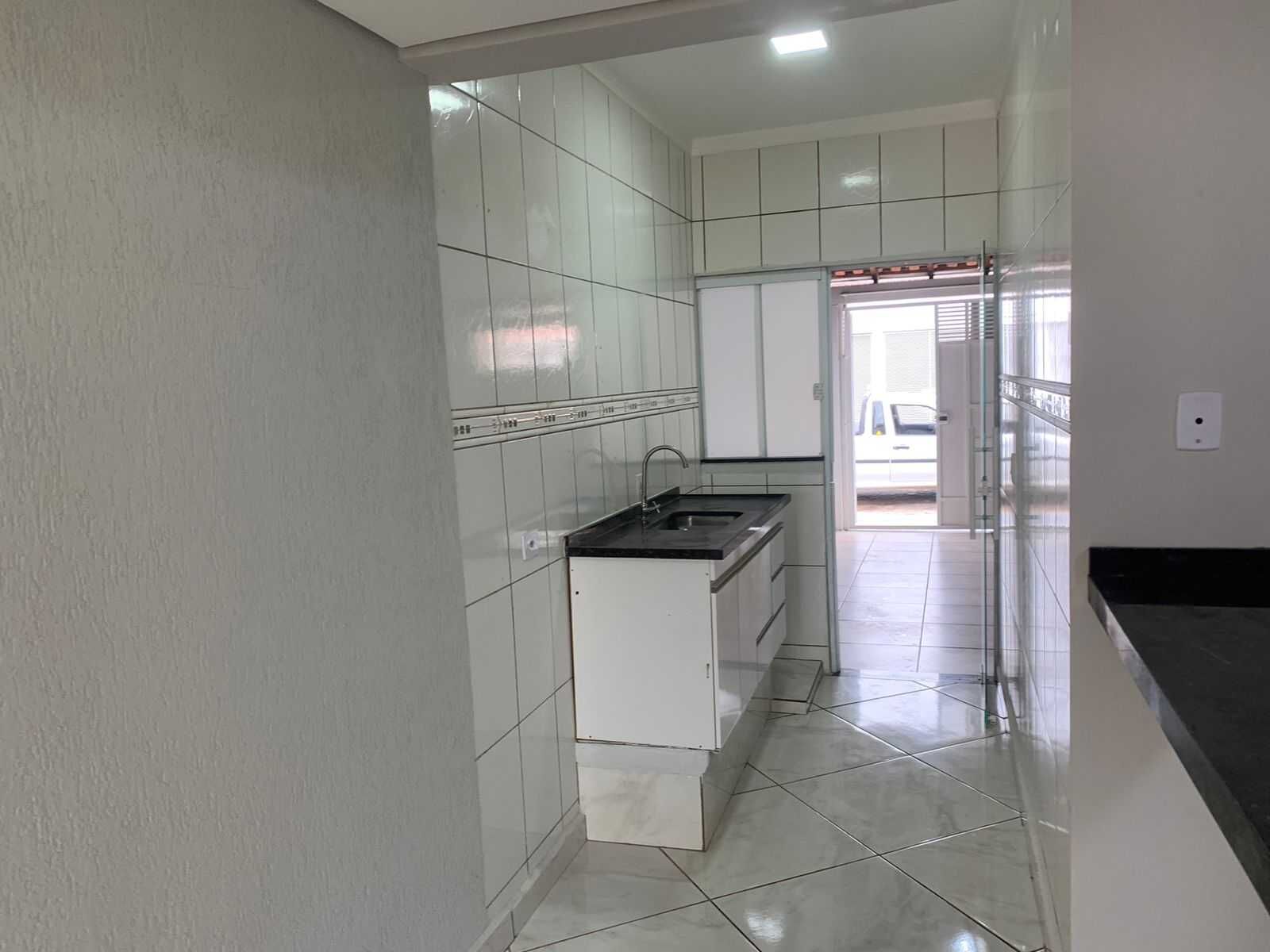 Casa à venda com 2 quartos, 126m² - Foto 15